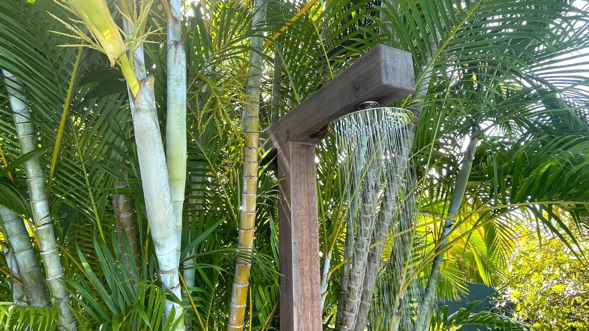 Ocean Lodge Saint Anne Guadeloupe ساينت آن 0*,